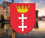 Gdańsk RP {BROOKHAVEN}