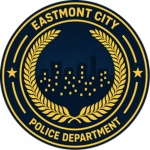 Eastmont City Police Department