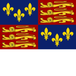 ||Kingdom of England||