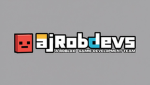 AjRobDevs