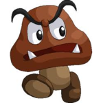 Official Goomba Gang