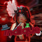 Indiques Organization