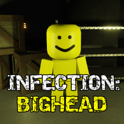 Infection: Bighead