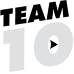 Team 10 Official!!!!!!!!!!