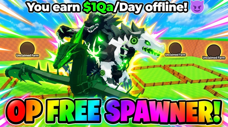 Thumbnail added