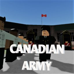 |CA| CFB Suffield