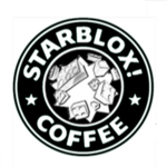Starblox Coffee ®