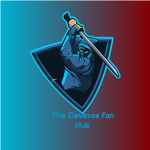 the devbro fan club