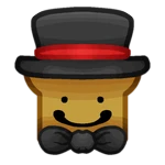 Game Badge Thumbnail