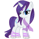Rarity + ROBLOX = True