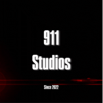 911 Studios Hub