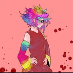 Shotogamingyt fan group