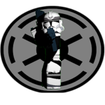 CRA-104th Armoured Divsion