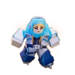 Game Pass Thumbnail