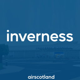 Inverness Airport