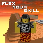 flex ur skill