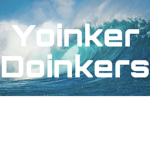 Yoink Team