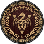 The Veil Dynasty