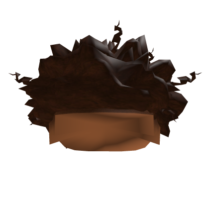 Jay Fro