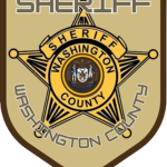 [-] LCPD Precinct 3