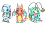 Pokemon HQ
