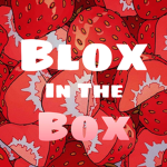 Blox N The Box