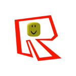 Classic Roblox Games with Noobs!