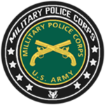 MPC [DIV] Military Police Corps
