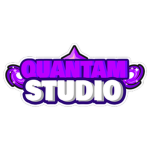 Quantam Studio
