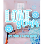 loveglows