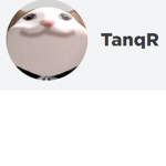 TanqR FANS SUP