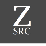 Zahara - Simple Roblox Clothing