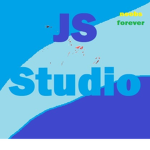 The JS Group/Studio