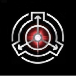 SCP group 76