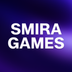 SMIRA Games