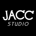 Jacc Studio