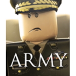 Adulzem