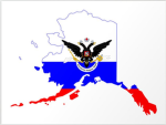 Russian America [RA]