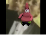 Yd roblox group