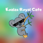 Koalas Royal Cafe