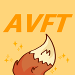 [AVFT] Happy Burger