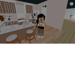 GFX place