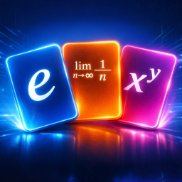 Math Showdown!