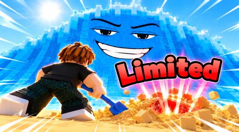 Surf And Rescue Guide: Core activities in Surf And Rescue | Roblox