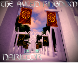 Nariltor