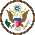 United States of America {1962}