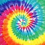 Nickey's Hippie Squad