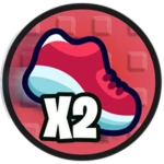Game Pass Thumbnail
