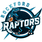 Rockford Raptors Football™