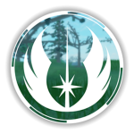 - Order of the Jedi - Jedi Scholars -